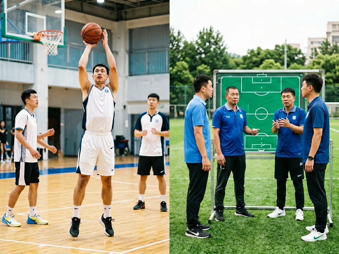 鲁本迪亚斯打入制胜进球助力曼城拿下联赛关键三分