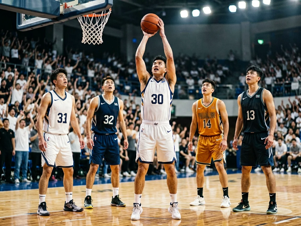 格列兹曼最新消息近期赛场发挥及未来去向全梳理