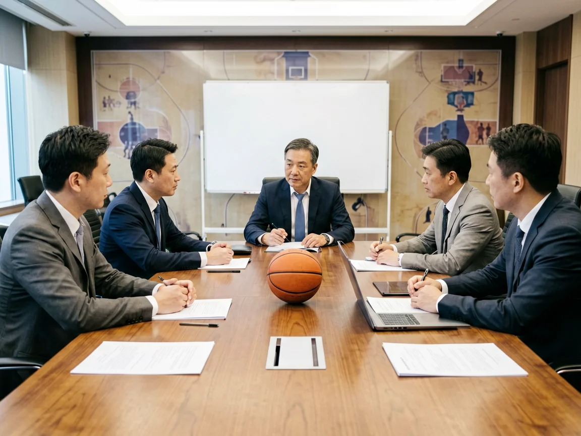 巴尔的摩金莺棒球队新赛季阵容补强及赛事前景分析