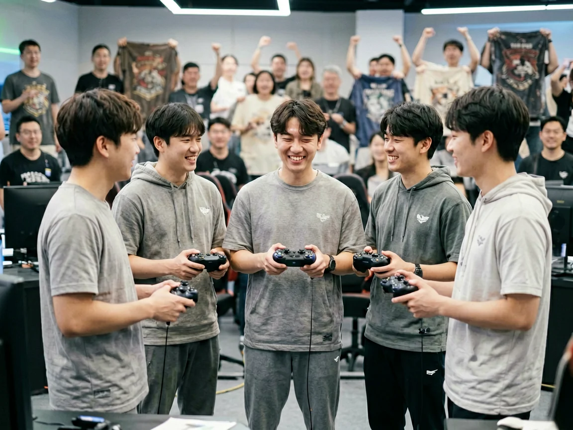 巴尔韦德轰入精彩进球助力皇马拿下西甲联赛关键三分