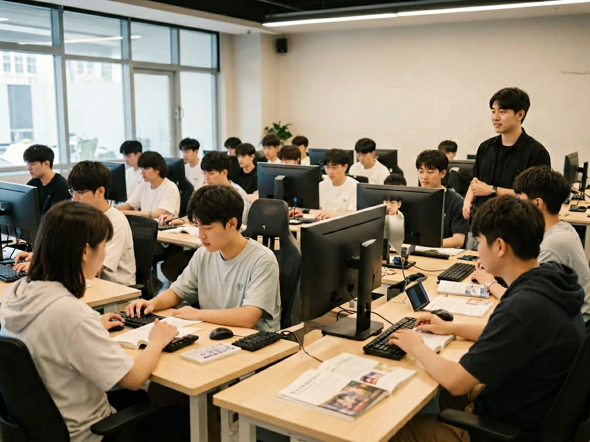 迪奥戈若塔官宣续约利物浦新合同细节正式公布