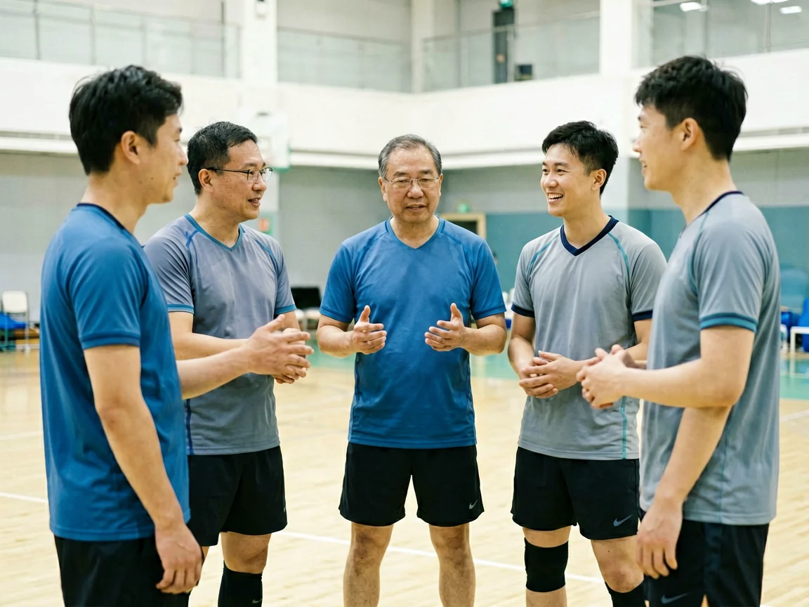 西蒙尼转会最新进展曝光多家欧洲豪门抛出橄榄枝