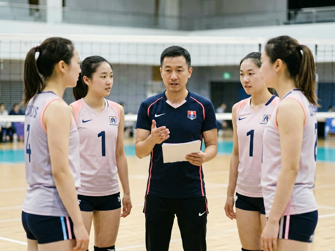 佛罗伦萨联赛近期表现亮眼正全力冲击下赛季欧战席位
