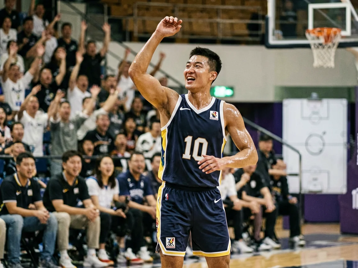体育热点大揭秘：近期各类热门赛事最新动态全知晓